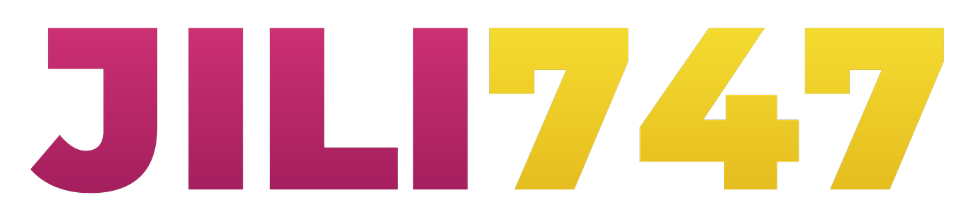 jili747